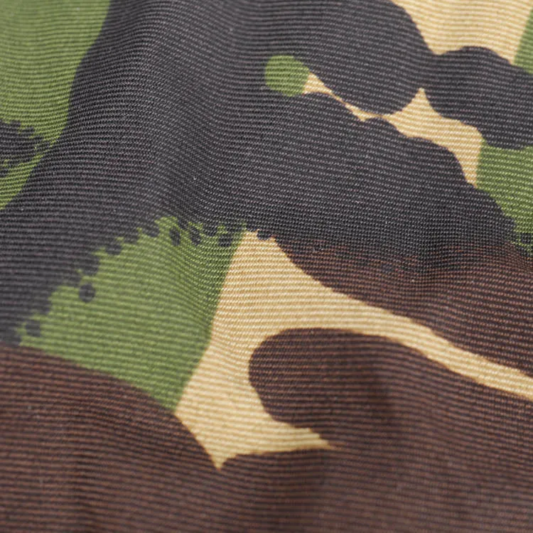 Like New British Army Goretex MVP Hat