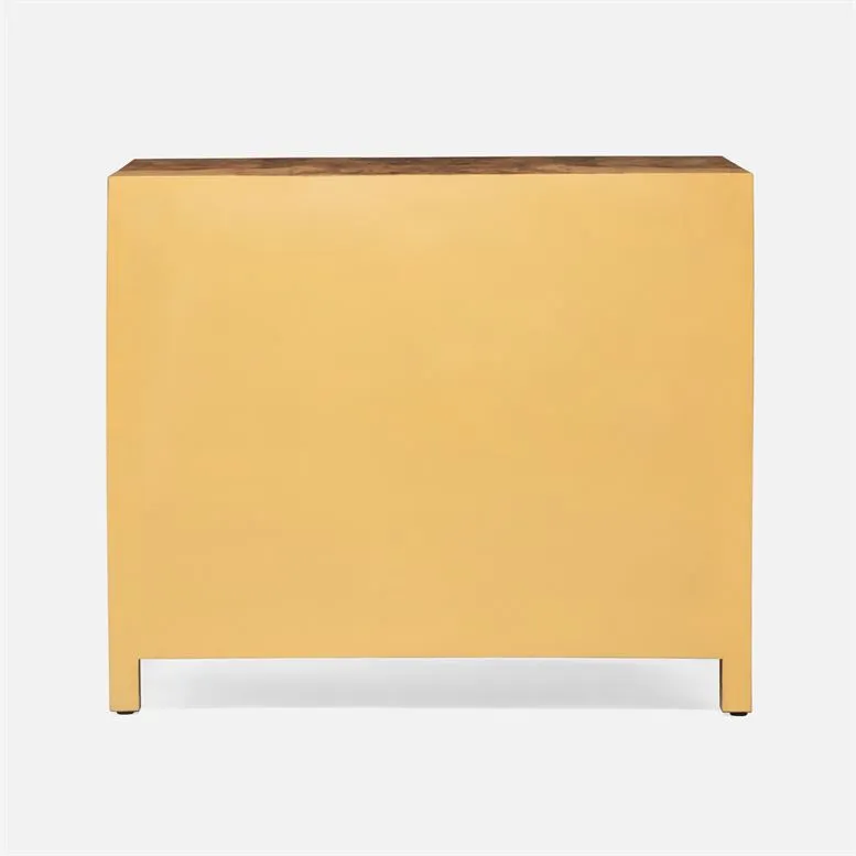 Lindsey 36" Dresser