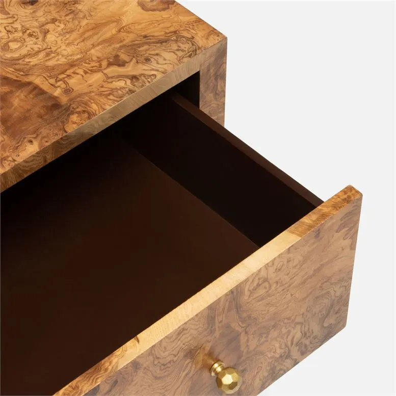 Lindsey 36" Dresser