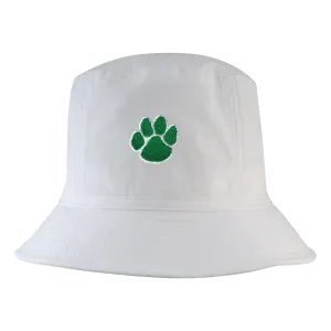 Logofit Adult bucket hat