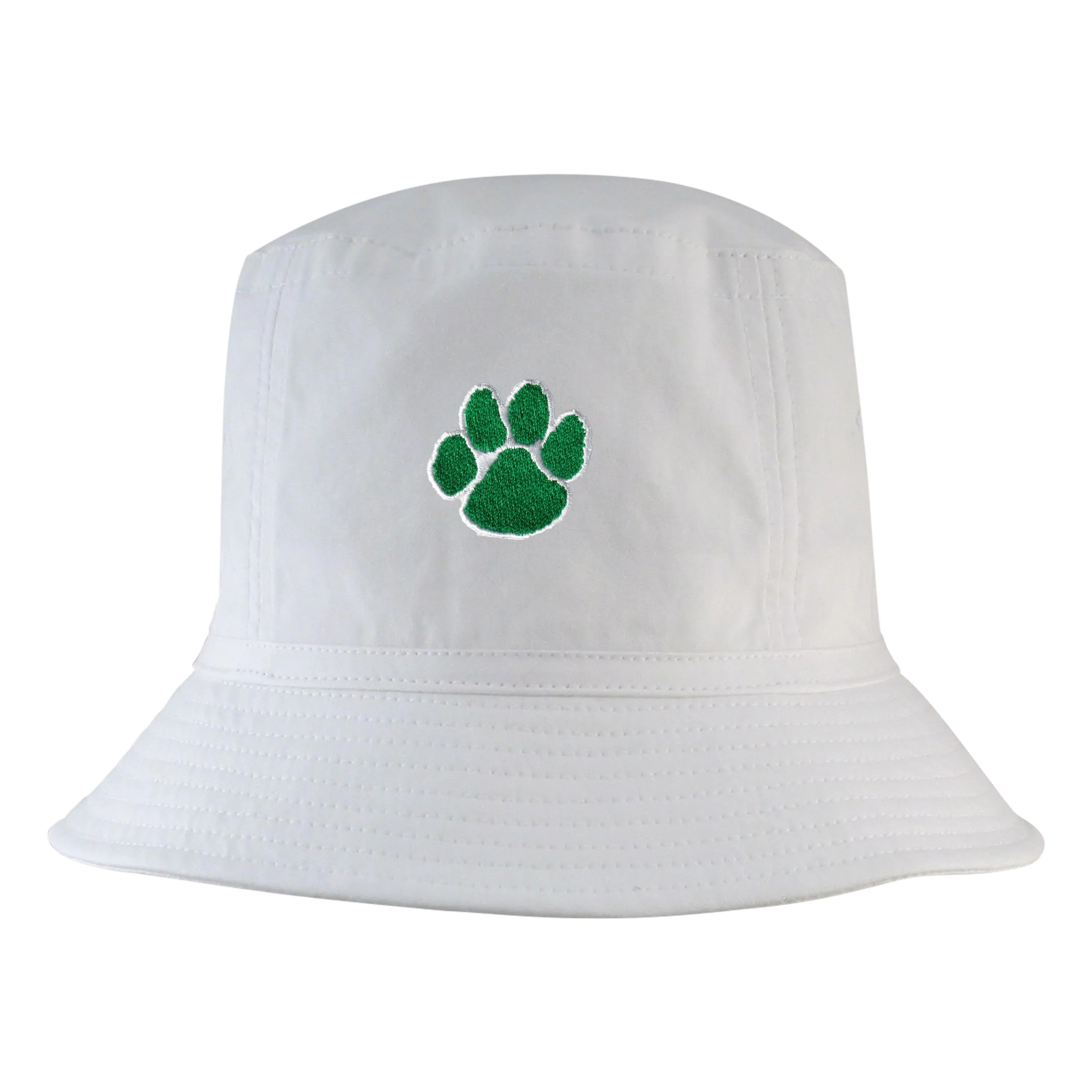 Logofit Adult bucket hat