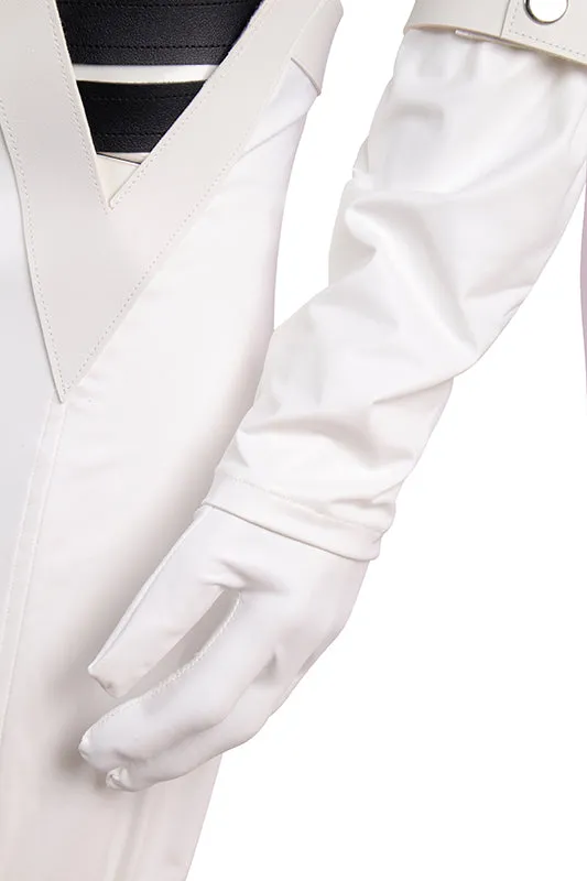 LOL Pentakill III Lost Chapter Viego Halloween Cosplay Costume