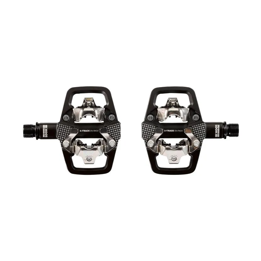 Look X-Track En-Rage Pedals
