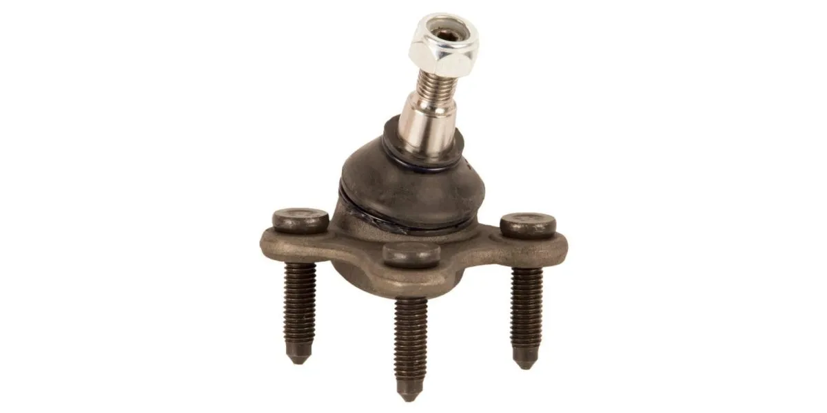 Lower Ball Joint (RHS) Volkswagen Caddy, Golf 6, Golf 7, Jetta V, Jetta VI, Audi A3, S3, Q3, Seat Altea, Leon