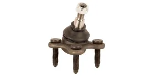 Lower Ball Joint (RHS) Volkswagen Caddy, Golf 6, Golf 7, Jetta V, Jetta VI, Audi A3, S3, Q3, Seat Altea, Leon