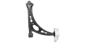 Lower Control Arm (RHS) Audi A3, S3, Seat Altea, Leon, Volkswagen Golf V, Golf VI, Jetta V, Jetta VI, Scirocco CS247R