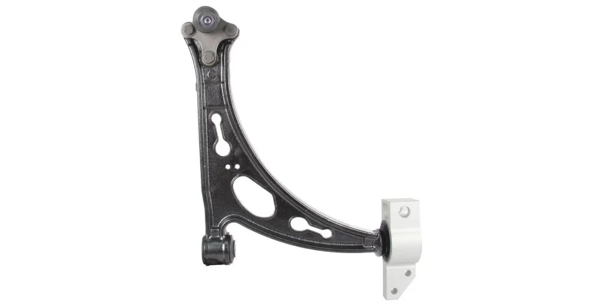 Lower Control Arm (RHS) Audi A3, S3, Seat Altea, Leon, Volkswagen Golf V, Golf VI, Jetta V, Jetta VI, Scirocco CS247R