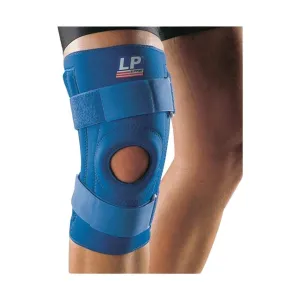Lp Support Lp Knee Stabilizer