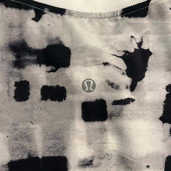 Lululemon | Noir Jacket II