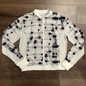 Lululemon | Noir Jacket II