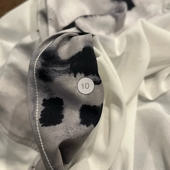 Lululemon | Noir Jacket II