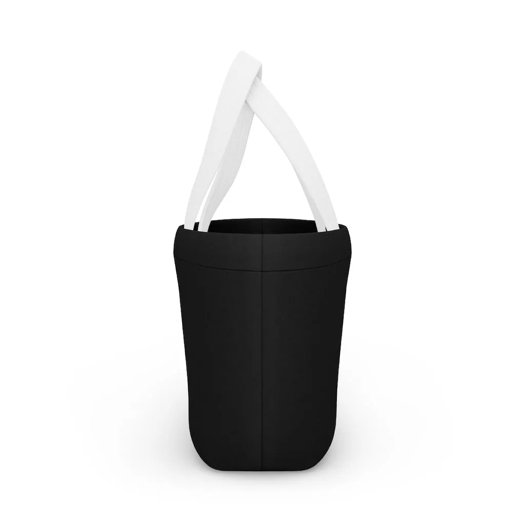 Lunch Bag