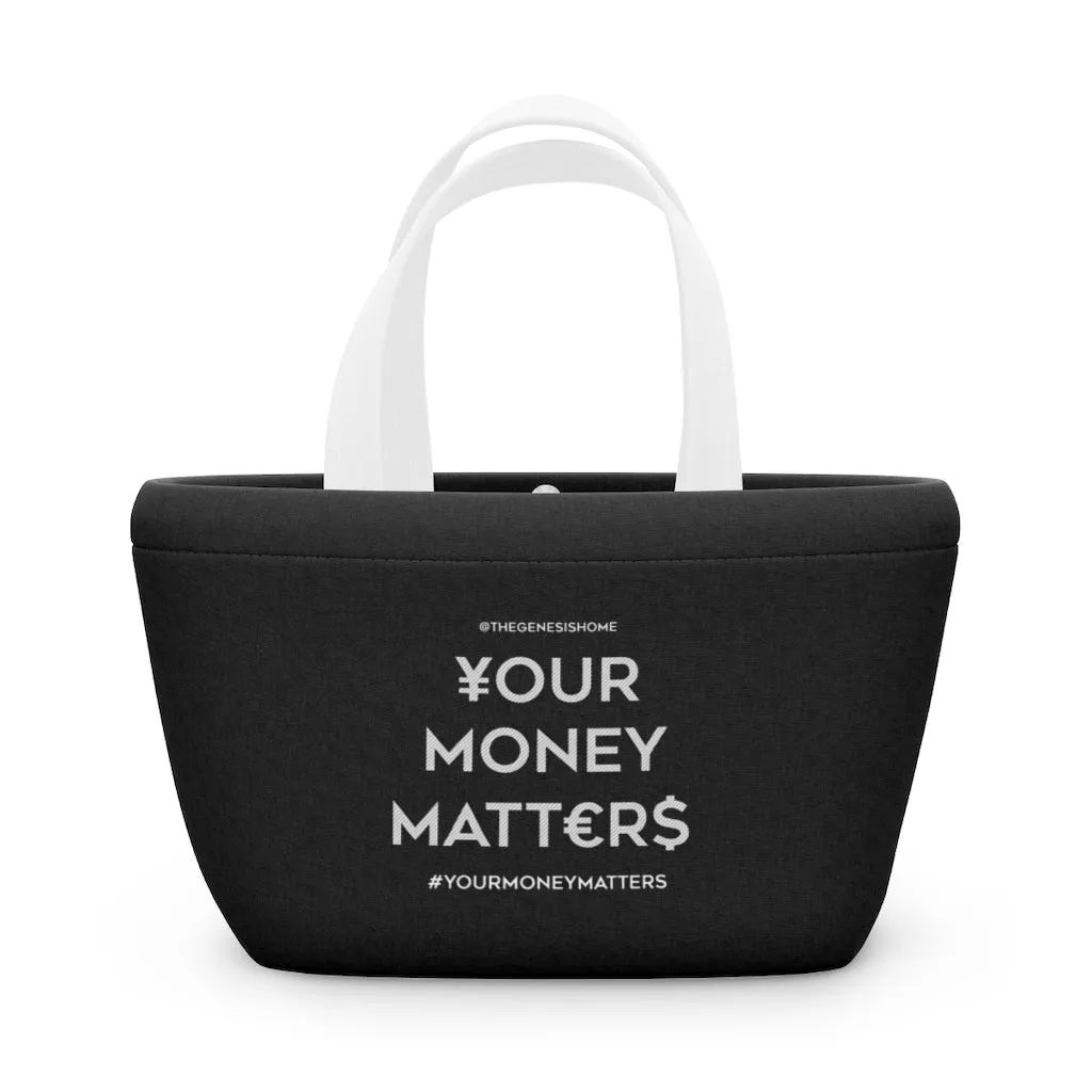 Lunch Bag