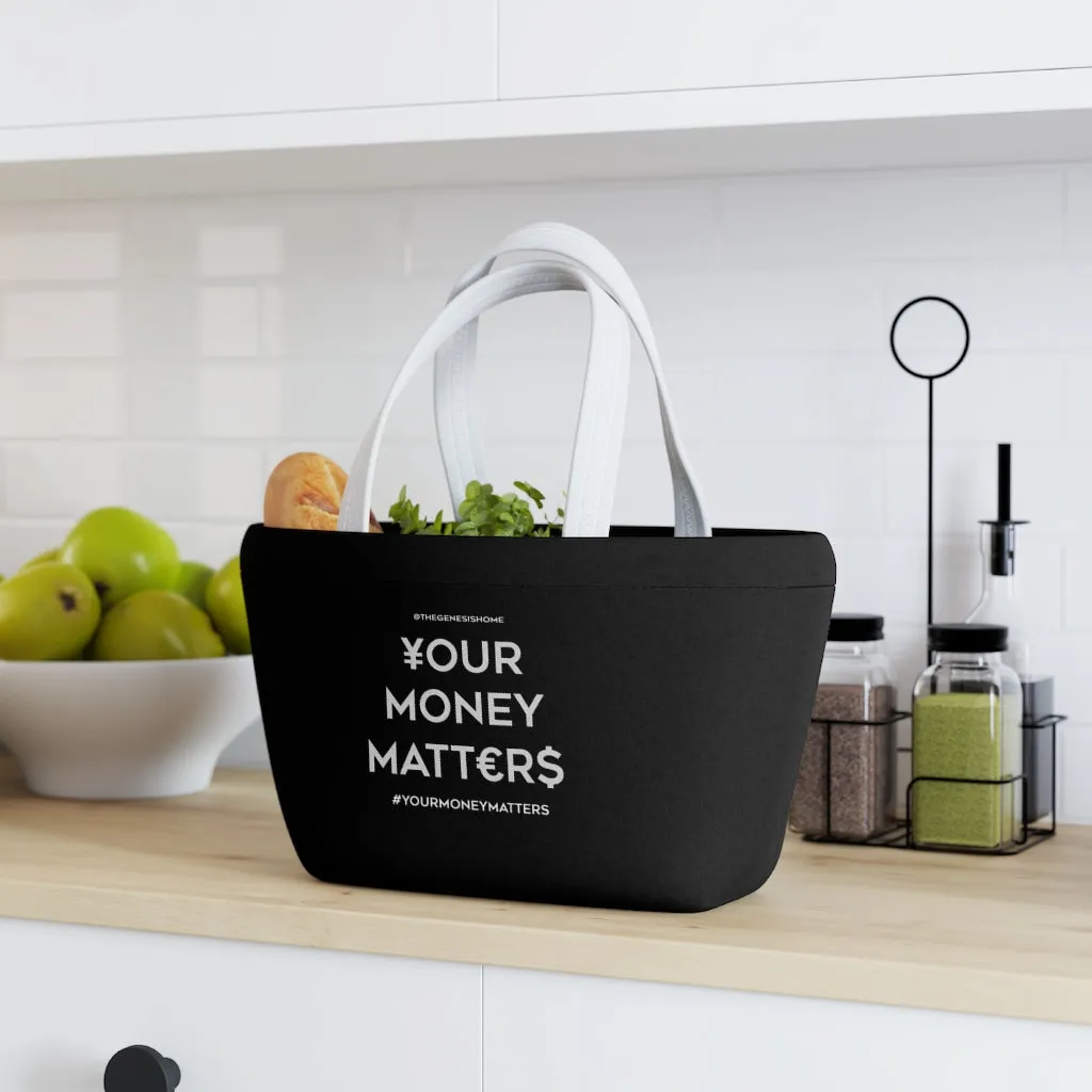 Lunch Bag