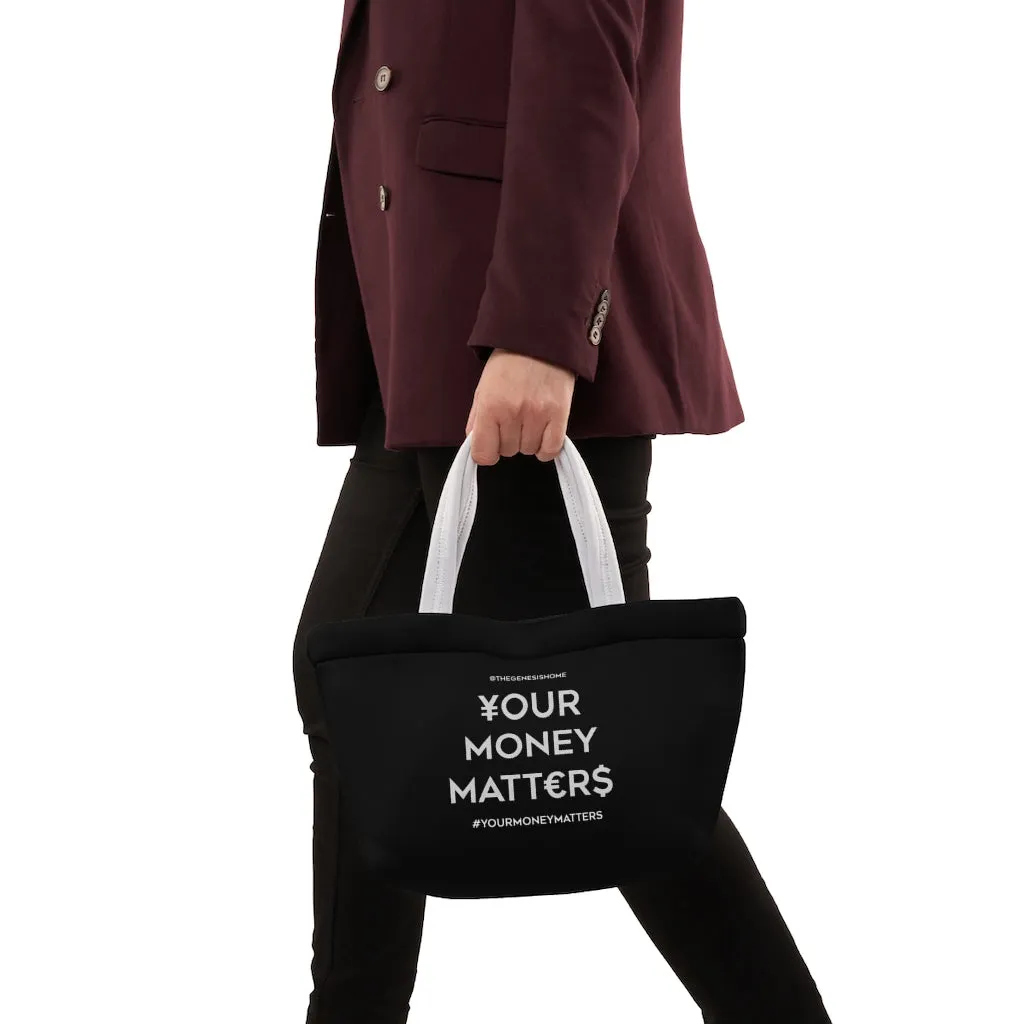 Lunch Bag