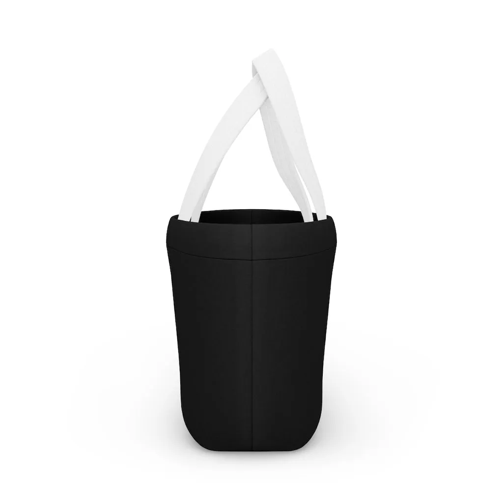 Lunch Bag