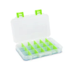 Lure Lock Medium Box w/TakLogic Technology