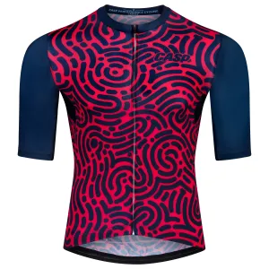 Maize Jersey