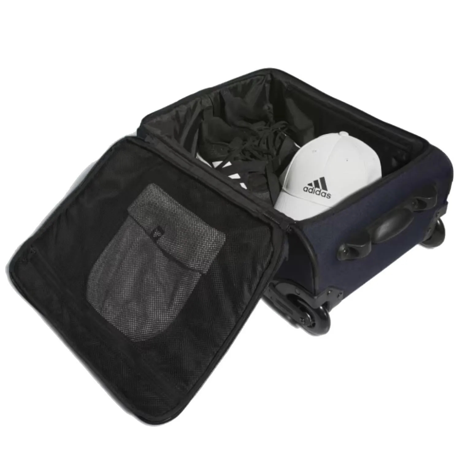 Maleta con ruedas Adidas Golf