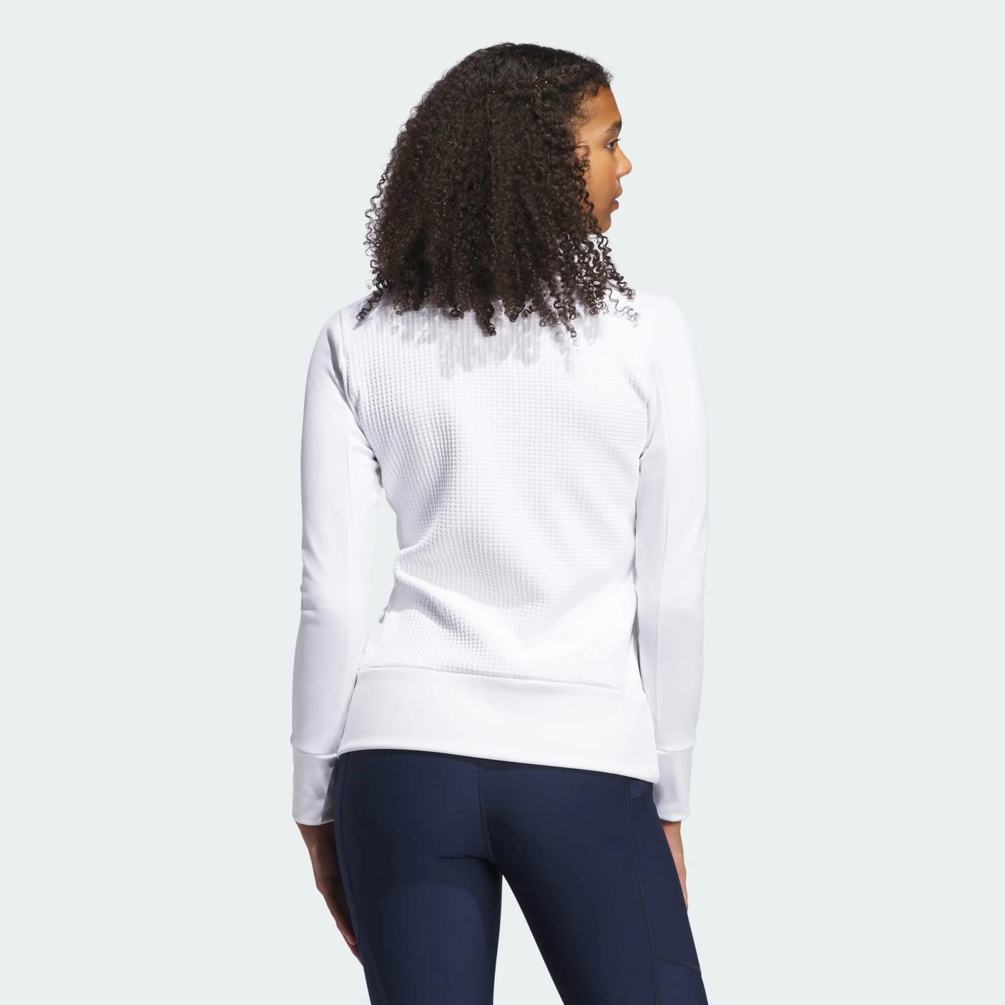 MANTEAU ADIDAS COLD READY FEMME