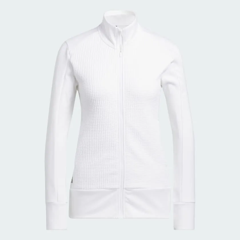 MANTEAU ADIDAS COLD READY FEMME