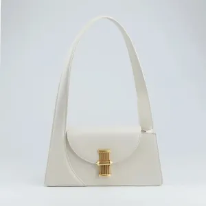 Marcella Dawn Handbag