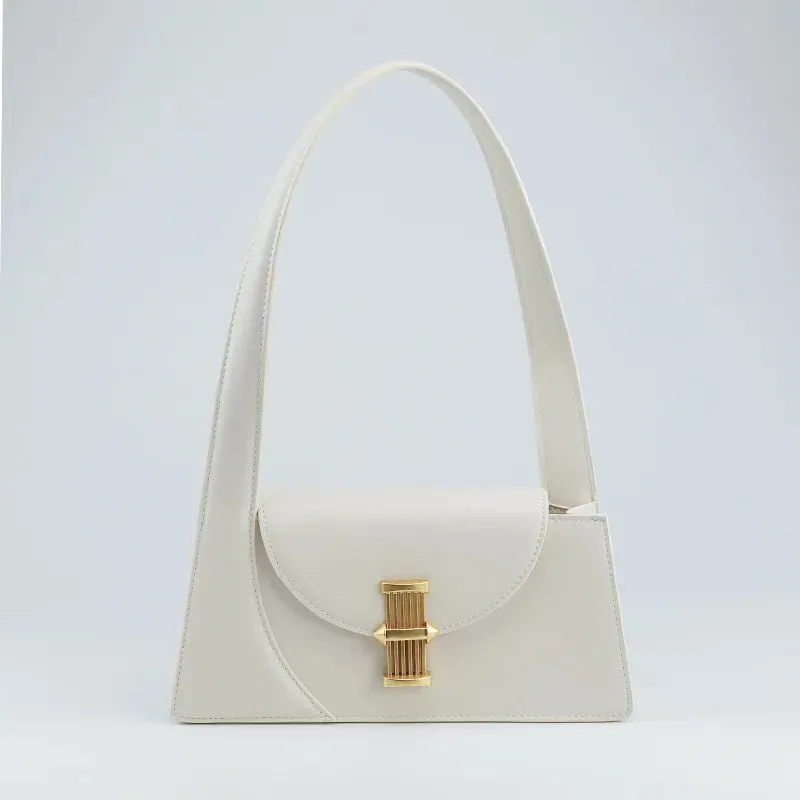 Marcella Dawn Handbag