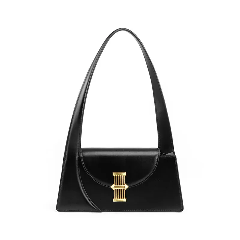 Marcella Dawn Handbag