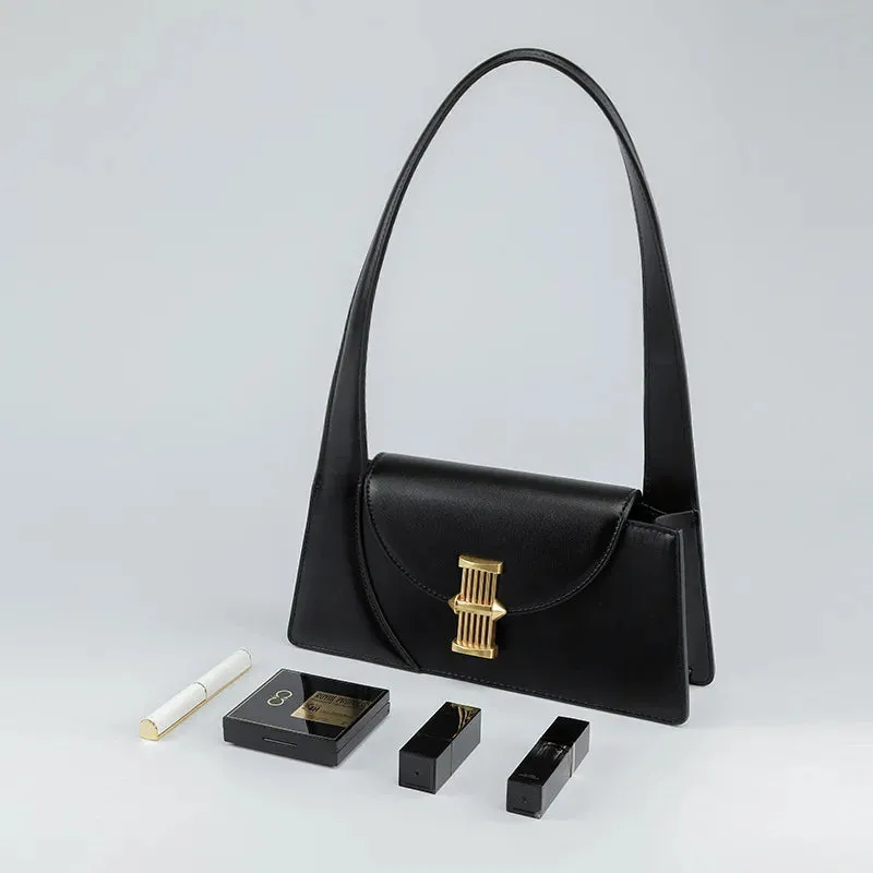 Marcella Dawn Handbag