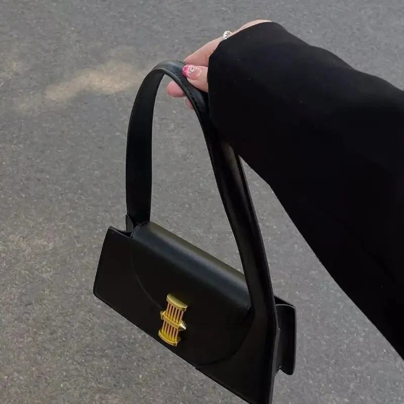 Marcella Dawn Handbag