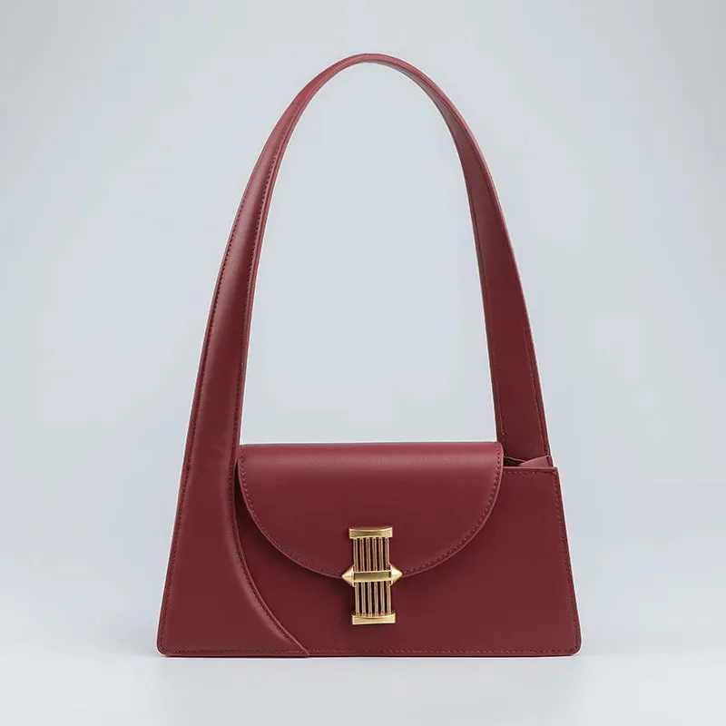 Marcella Dawn Handbag