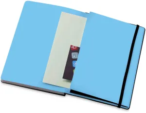 Marksman Alpha Notebook