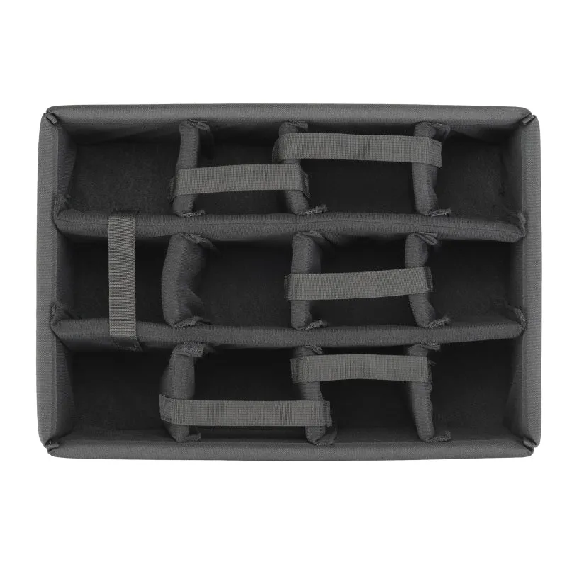 Max Case Protective Case 505 Camera Insert