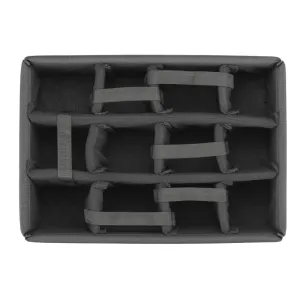Max Case Protective Case 505 Camera Insert