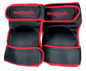 Maxisafe Comfort Style knee pads