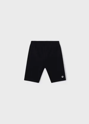 Mayoral Bike Short 610