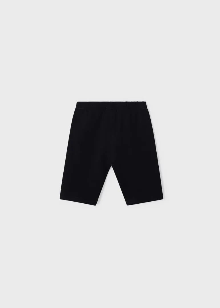Mayoral Bike Short 610