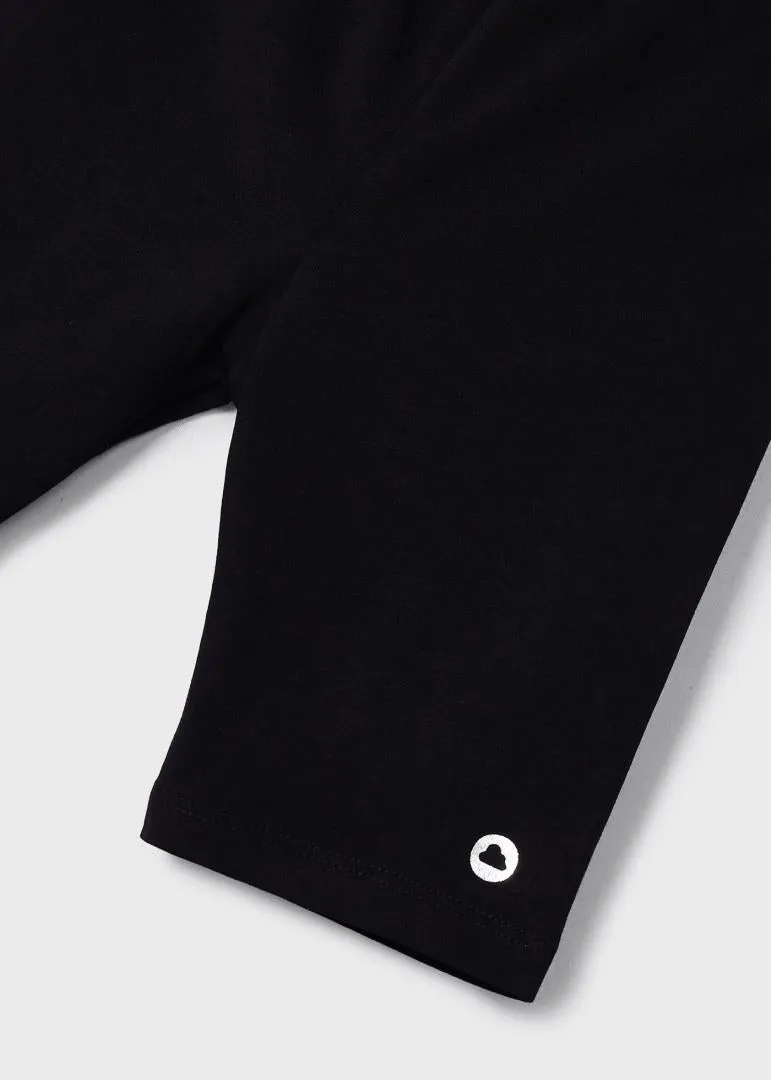 Mayoral Bike Short 610