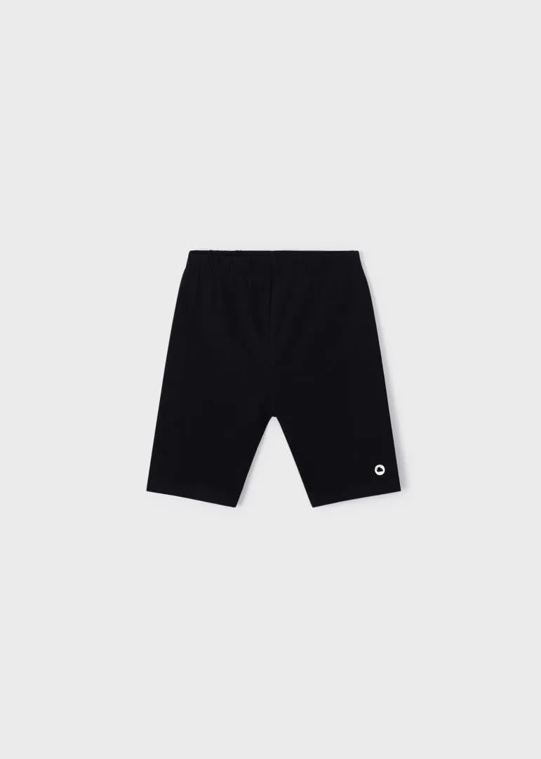 Mayoral Bike Short 610
