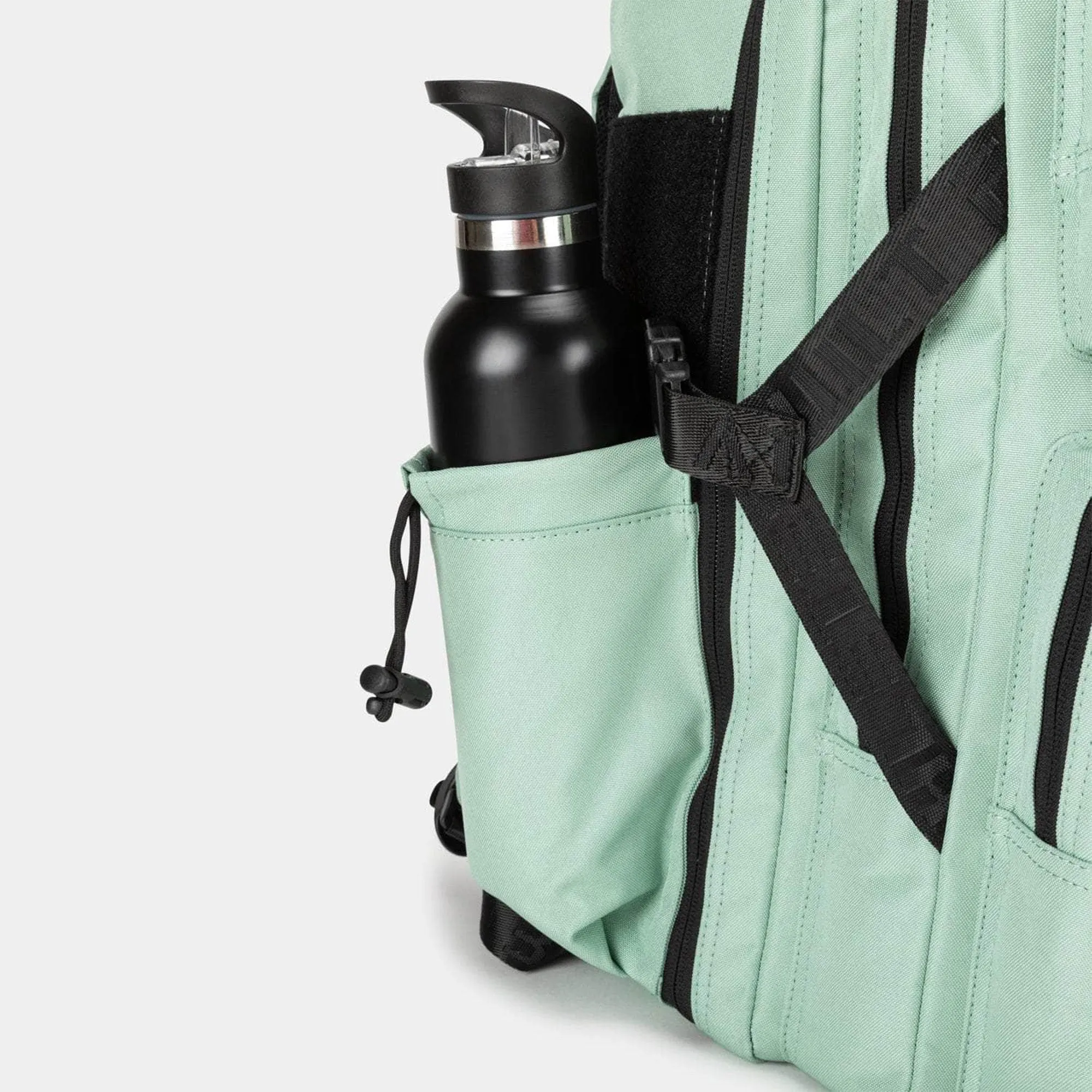 Medium Gym Backpack