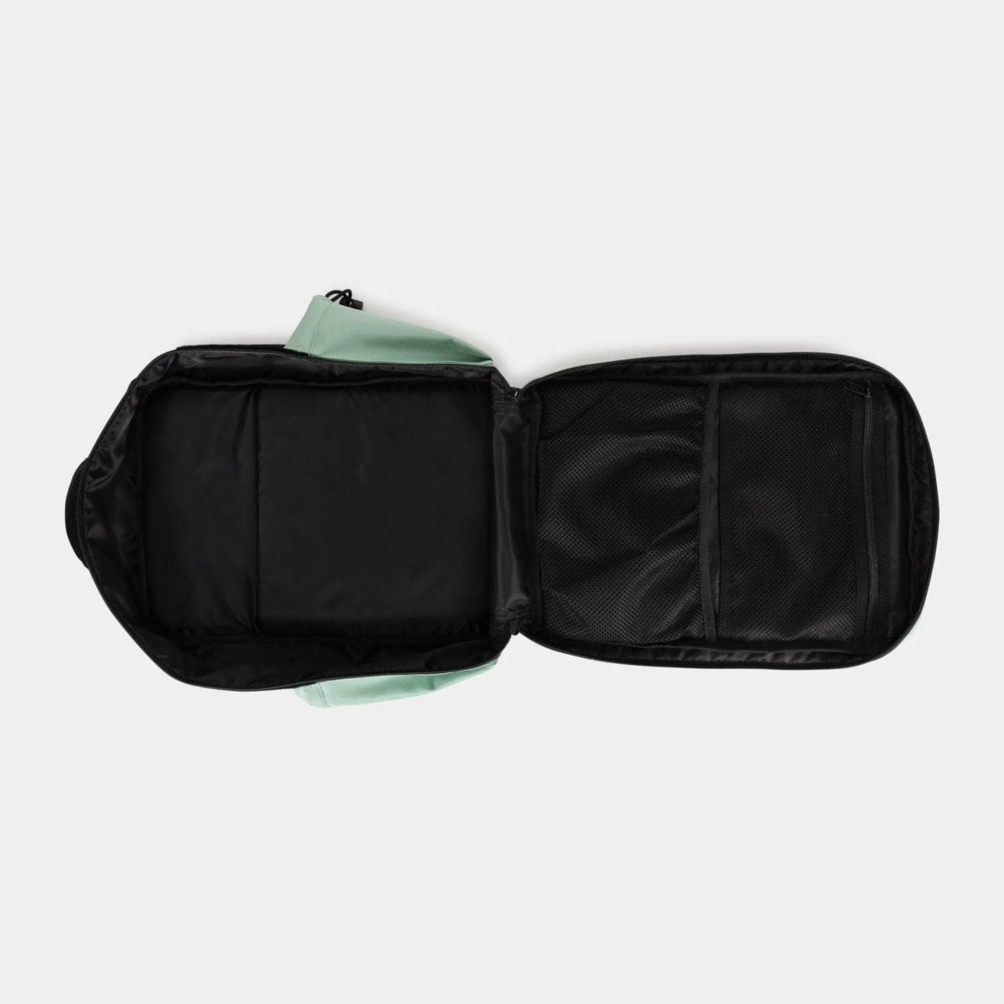 Medium Gym Backpack