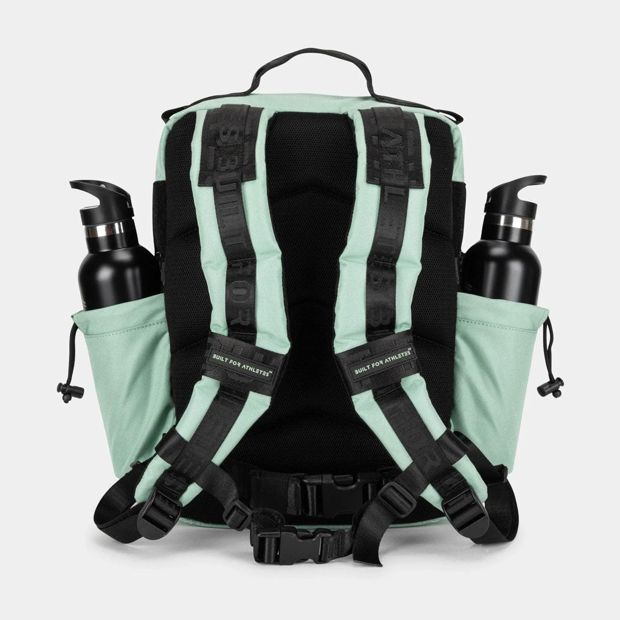 Medium Gym Backpack