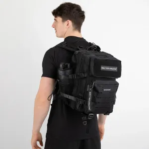 Medium Gym Backpack