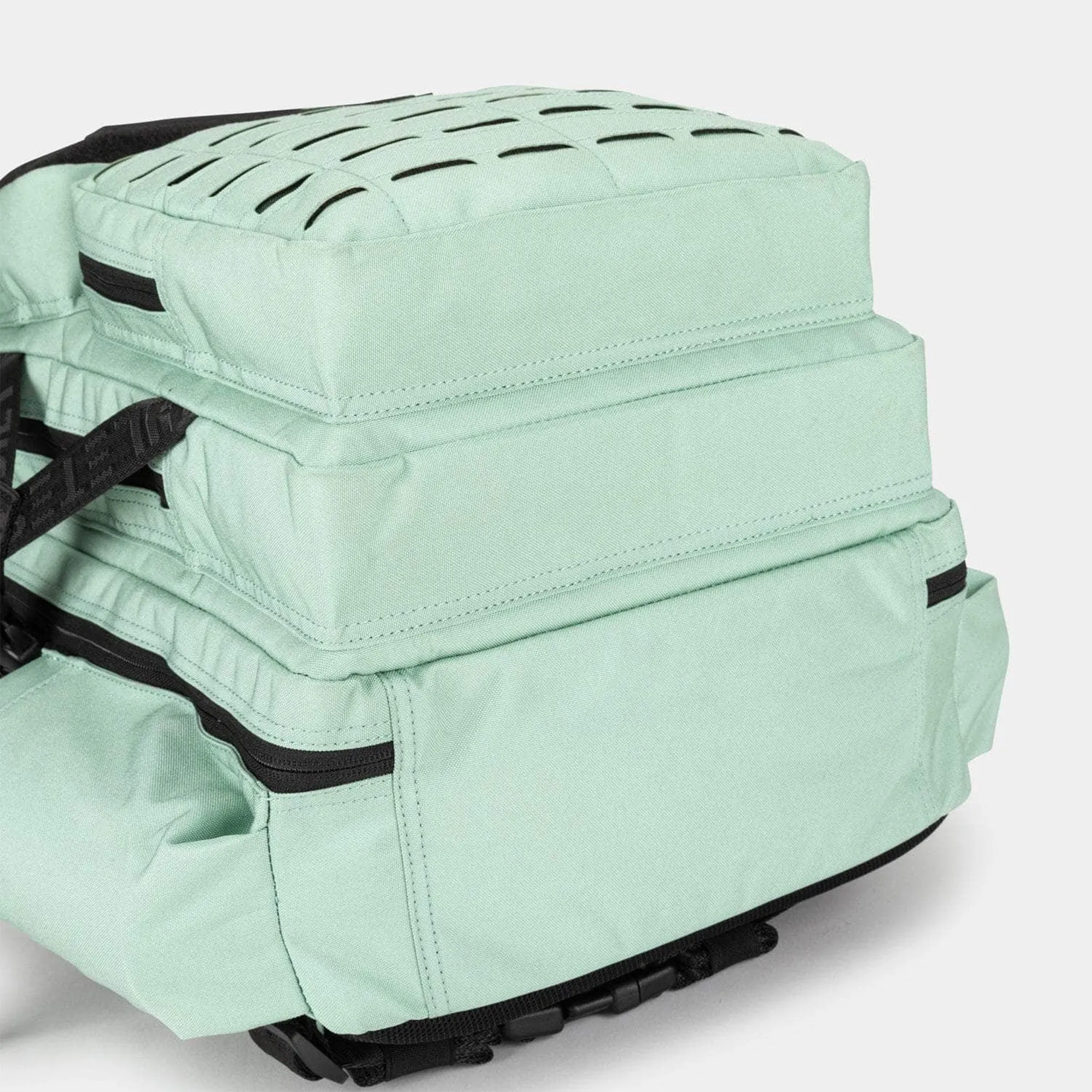 Medium Gym Backpack