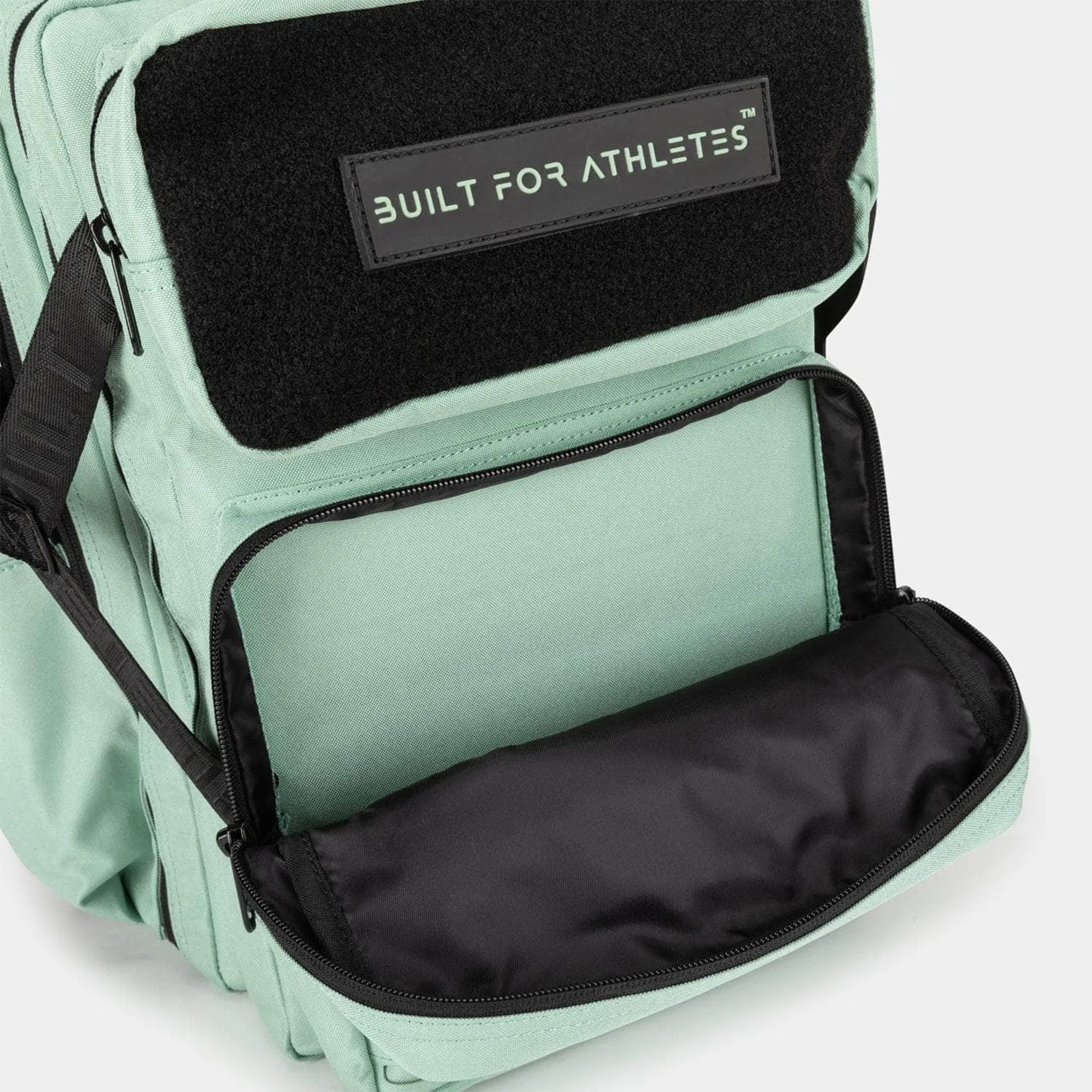 Medium Gym Backpack