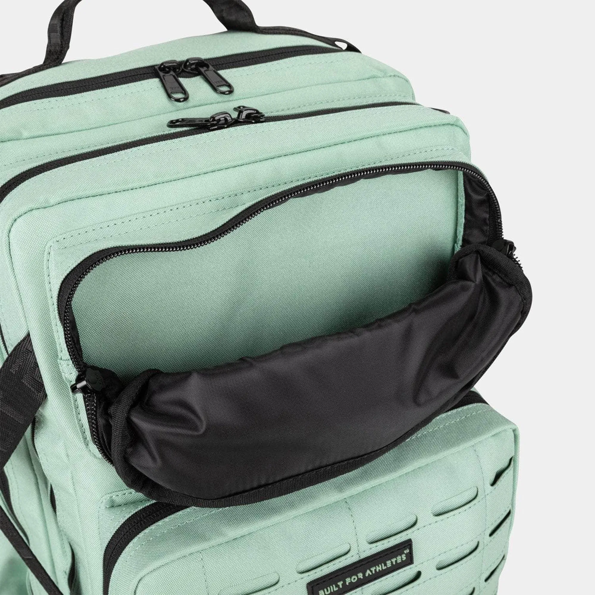Medium Gym Backpack