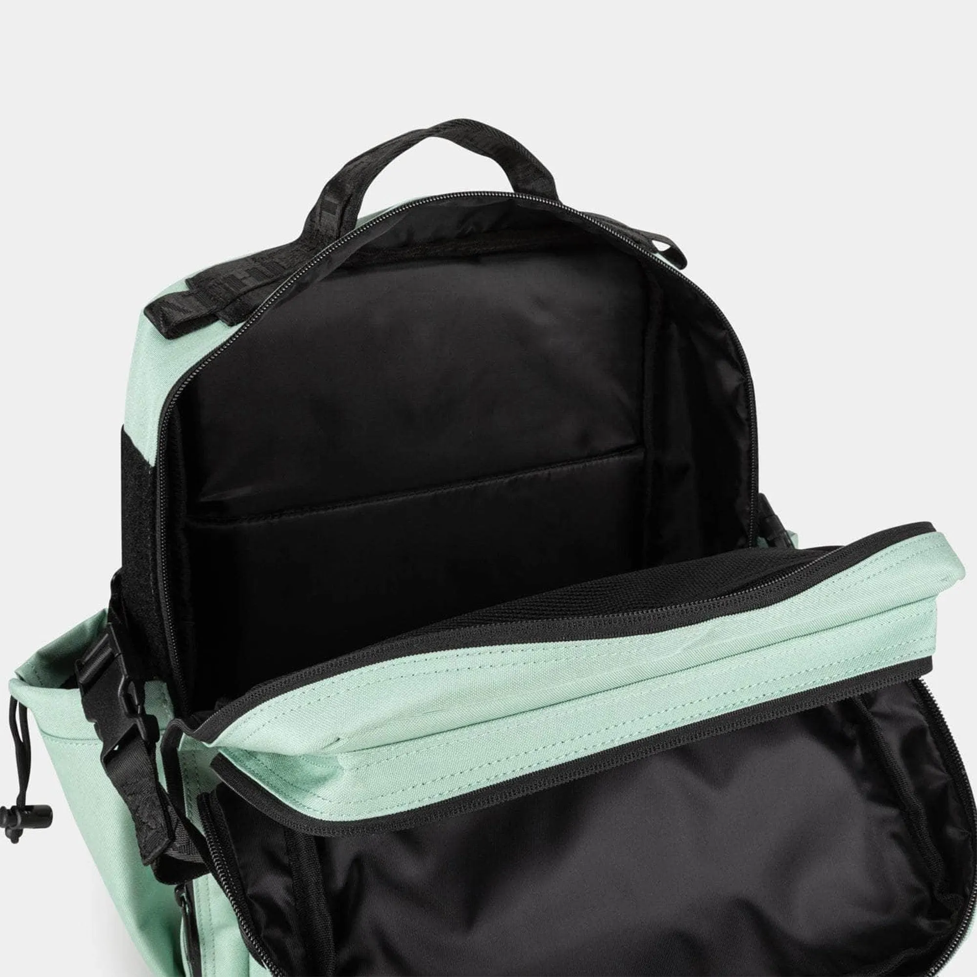 Medium Gym Backpack