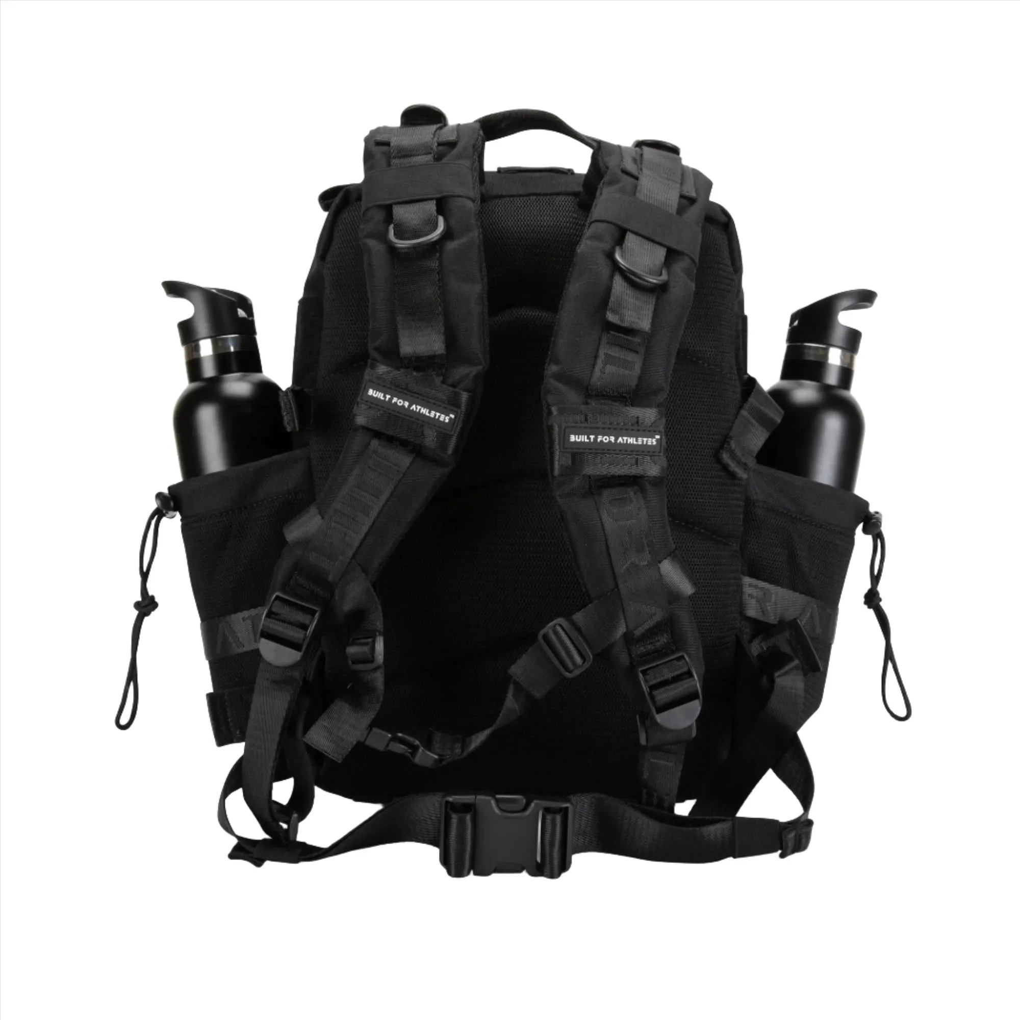 Medium Gym Backpack