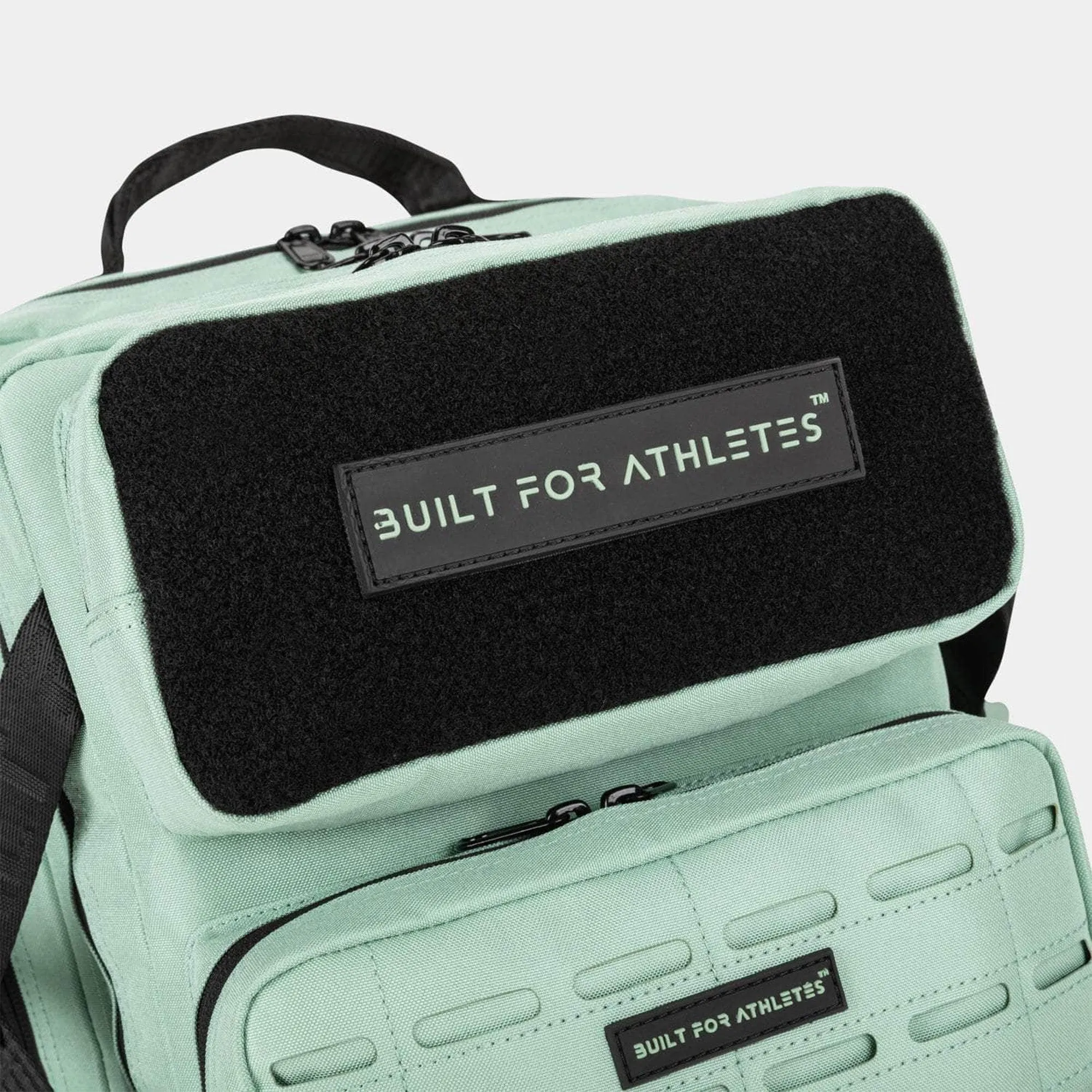 Medium Gym Backpack