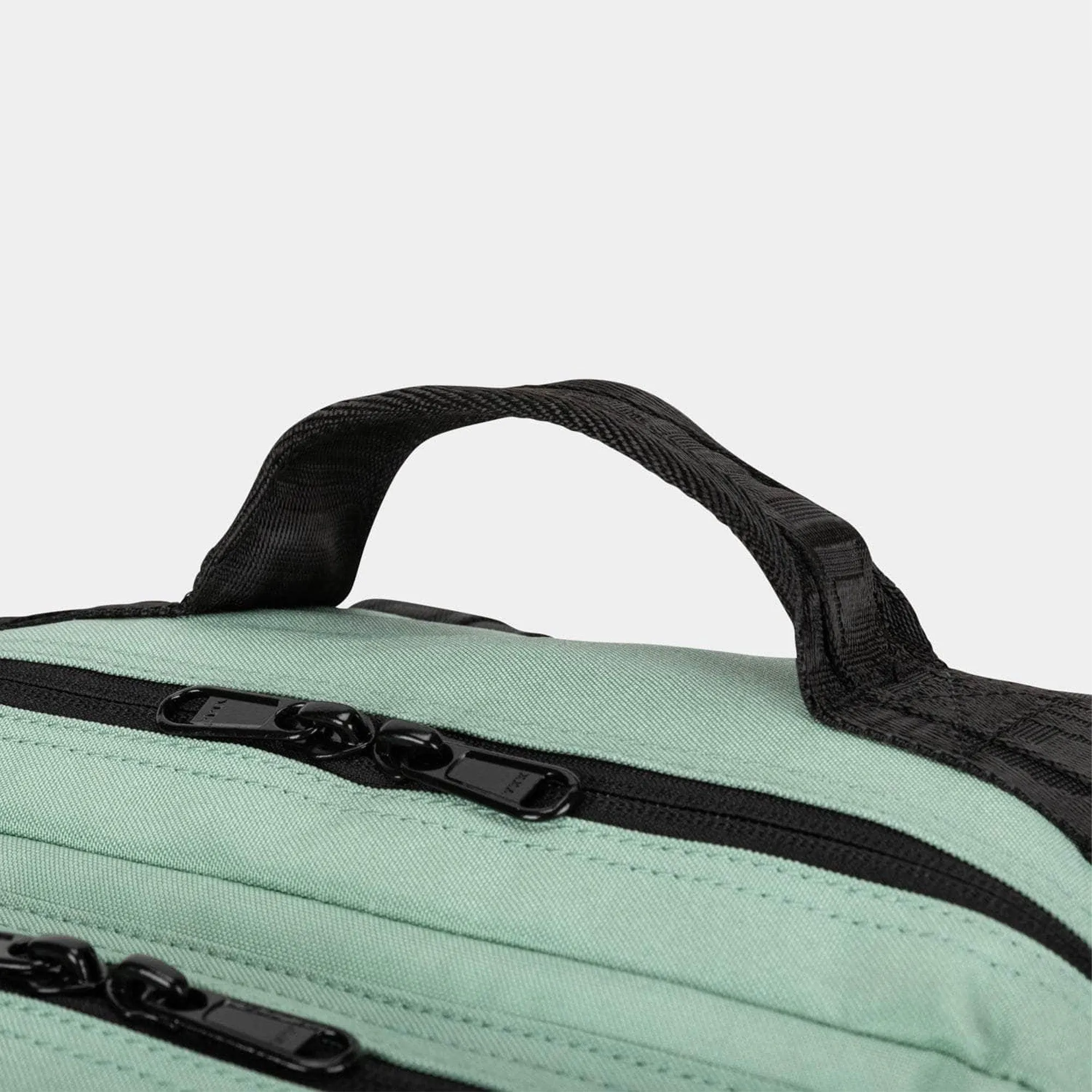 Medium Gym Backpack